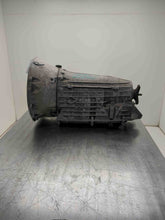 Load image into Gallery viewer, TRANSMISSION Mercedes-Benz C230 C280 C350 C55 2006 06 2007 07 - NW506547
