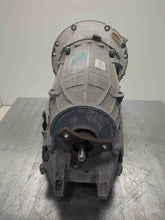 Load image into Gallery viewer, TRANSMISSION Mercedes-Benz C230 C280 C350 C55 2006 06 2007 07 - NW506547
