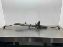Load image into Gallery viewer, POWER STEERING GEAR C230 C280 C350 C55 CLK320 CLK350 CLK500 04-09 - NW506517
