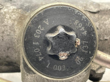 Load image into Gallery viewer, POWER STEERING GEAR C230 C280 C350 C55 CLK320 CLK350 CLK500 04-09 - NW506517
