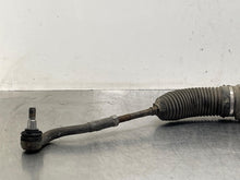 Load image into Gallery viewer, POWER STEERING GEAR C230 C280 C350 C55 CLK320 CLK350 CLK500 04-09 - NW506517
