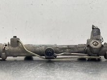 Load image into Gallery viewer, POWER STEERING GEAR C230 C280 C350 C55 CLK320 CLK350 CLK500 04-09 - NW506517

