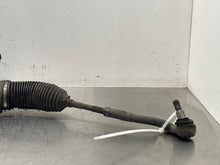 Load image into Gallery viewer, POWER STEERING GEAR C230 C280 C350 C55 CLK320 CLK350 CLK500 04-09 - NW506517
