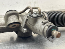Load image into Gallery viewer, POWER STEERING GEAR C230 C280 C350 C55 CLK320 CLK350 CLK500 04-09 - NW506517
