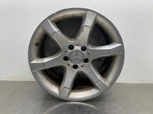 Load image into Gallery viewer, WHEEL RIM C230 C280 C350 2007 17x8-1/2 17x8-1/2, 5 lug, 112mm - NW506588
