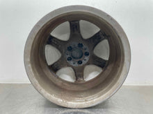 Load image into Gallery viewer, WHEEL RIM C230 C280 C350 2007 17x8-1/2 17x8-1/2, 5 lug, 112mm - NW506588
