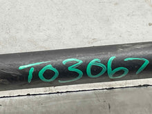 Load image into Gallery viewer, REAR AXLE SHAFT C230 C280 C350 C55 2006 06 2007 07 AT - NW506165
