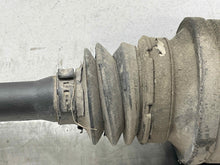 Load image into Gallery viewer, REAR AXLE SHAFT C230 C280 C350 C55 2006 06 2007 07 AT - NW506165
