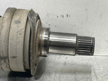 Load image into Gallery viewer, REAR AXLE SHAFT C230 C280 C350 C55 2006 06 2007 07 AT - NW506165
