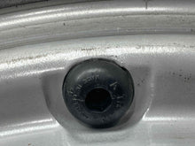 Load image into Gallery viewer, WHEEL RIM C230 C280 C350 2007 17x8-1/2 17x8-1/2, 5 lug, 112mm - NW506589
