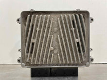 Load image into Gallery viewer, ECU ECM COMPUTER Mercedes-Benz C230 C280 C350 2007 07 - NW506249
