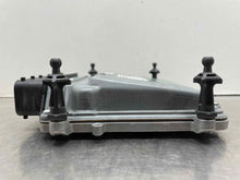 Load image into Gallery viewer, ECU ECM COMPUTER Mercedes-Benz C230 C280 C350 2007 07 - NW506249

