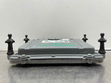 Load image into Gallery viewer, ECU ECM COMPUTER Mercedes-Benz C230 C280 C350 2007 07 - NW506249
