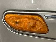 Load image into Gallery viewer, [INVENTORYCAR_YEAR_MAKE_MODEL] SIDE MARKER LAMP LIGHT Bumper Mounted Right - NW506308
