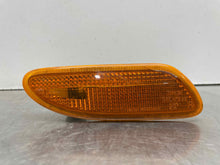 Load image into Gallery viewer, [INVENTORYCAR_YEAR_MAKE_MODEL] SIDE MARKER LAMP LIGHT Bumper Mounted Right - NW506308
