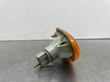 Load image into Gallery viewer, [INVENTORYCAR_YEAR_MAKE_MODEL] SIDE MARKER LAMP LIGHT Bumper Mounted Right - NW506308
