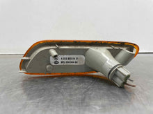 Load image into Gallery viewer, [INVENTORYCAR_YEAR_MAKE_MODEL] SIDE MARKER LAMP LIGHT Bumper Mounted Right - NW506308

