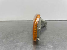 Load image into Gallery viewer, [INVENTORYCAR_YEAR_MAKE_MODEL] SIDE MARKER LAMP LIGHT Bumper Mounted Right - NW506308
