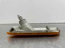 Load image into Gallery viewer, [INVENTORYCAR_YEAR_MAKE_MODEL] SIDE MARKER LAMP LIGHT Bumper Mounted Right - NW506308
