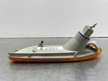 Load image into Gallery viewer, [INVENTORYCAR_YEAR_MAKE_MODEL] SIDE MARKER LAMP LIGHT Bumper Mounted Right - NW506308
