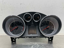 Load image into Gallery viewer, Speedometer Cluster Buick Regal 2012 - NW506509
