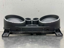 Load image into Gallery viewer, Speedometer Cluster Buick Regal 2012 - NW506509
