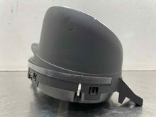 Load image into Gallery viewer, Speedometer Cluster Buick Regal 2012 - NW506509
