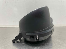 Load image into Gallery viewer, Speedometer Cluster Buick Regal 2012 - NW506509
