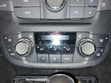 Load image into Gallery viewer, Temperature Controls Buick Regal 2012 - NW506358
