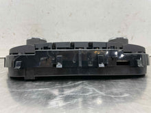 Load image into Gallery viewer, Temperature Controls Buick Regal 2012 - NW506358
