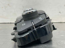 Load image into Gallery viewer, Temperature Controls Buick Regal 2012 - NW506358
