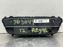 Load image into Gallery viewer, Temperature Controls Buick Regal 2012 - NW506358
