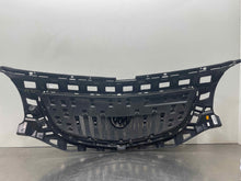 Load image into Gallery viewer, GRILLE Buick Regal 2012 12 2013 13 - NW506354
