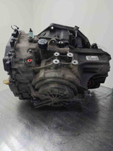 Load image into Gallery viewer, Transmission Buick Regal 2012 - NW506545
