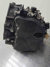 Load image into Gallery viewer, Transmission Buick Regal 2012 - NW506545

