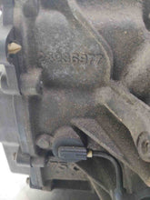 Load image into Gallery viewer, Transmission Buick Regal 2012 - NW506545
