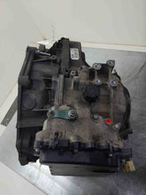 Load image into Gallery viewer, Transmission Buick Regal 2012 - NW506545
