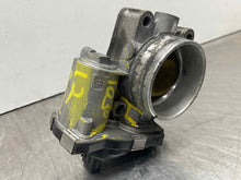 Load image into Gallery viewer, Throttle Body Buick Regal 2012 - NW506529

