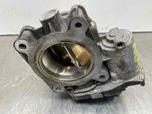Load image into Gallery viewer, Throttle Body Buick Regal 2012 - NW506529
