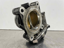 Load image into Gallery viewer, Throttle Body Buick Regal 2012 - NW506529
