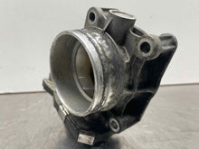 Load image into Gallery viewer, Throttle Body Buick Regal 2012 - NW506529
