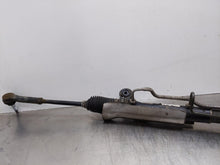 Load image into Gallery viewer, Steering Gear Rack Buick Regal 2012 - NW506515
