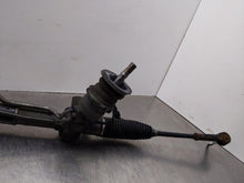 Load image into Gallery viewer, Steering Gear Rack Buick Regal 2012 - NW506515

