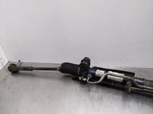 Load image into Gallery viewer, Steering Gear Rack Buick Regal 2012 - NW506515
