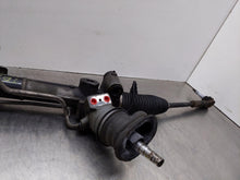 Load image into Gallery viewer, Steering Gear Rack Buick Regal 2012 - NW506515

