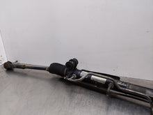 Load image into Gallery viewer, Steering Gear Rack Buick Regal 2012 - NW506515

