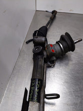 Load image into Gallery viewer, Steering Gear Rack Buick Regal 2012 - NW506515
