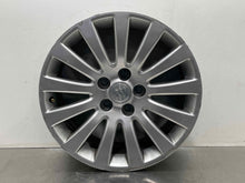 Load image into Gallery viewer, WHEEL RIM Buick Regal 11 12 13 18x8 ALUM 18x8, 5 lug, 120mm - NW506581
