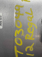 Load image into Gallery viewer, WHEEL RIM Buick Regal 11 12 13 18x8 ALUM 18x8, 5 lug, 120mm - NW506581
