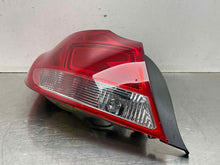 Load image into Gallery viewer, TAIL LIGHT LAMP ASSEMBLY Regal 2011 11 2012 12 2013 13 Left - NW506537
